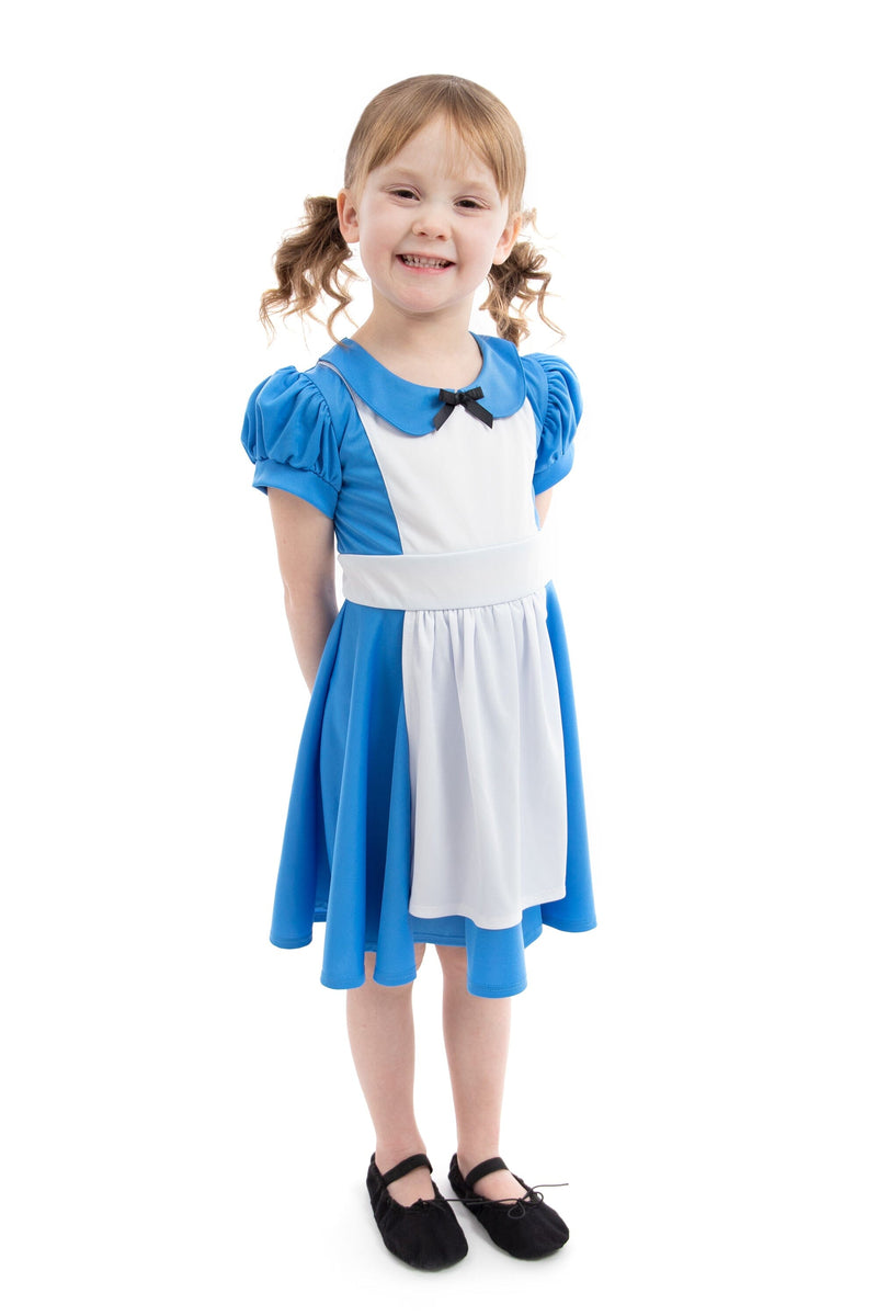 Alice Twirl Dress Alice Twirl Dress