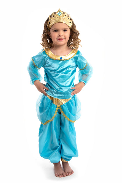 Shop | Washable Dress Up Clothes | Little Adventures  Page 2