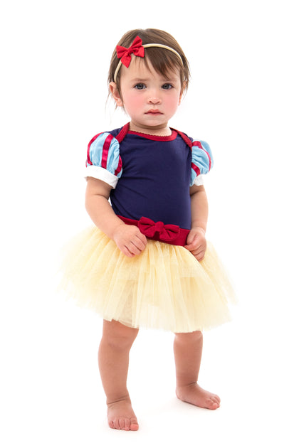 Princess Dress Ups for Kids | Little Adventures Princess Dress Ups for Kids | Little Adventures