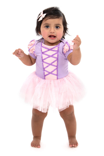 Princess Dress Ups for Kids | Little Adventures Princess Dress Ups for Kids | Little Adventures