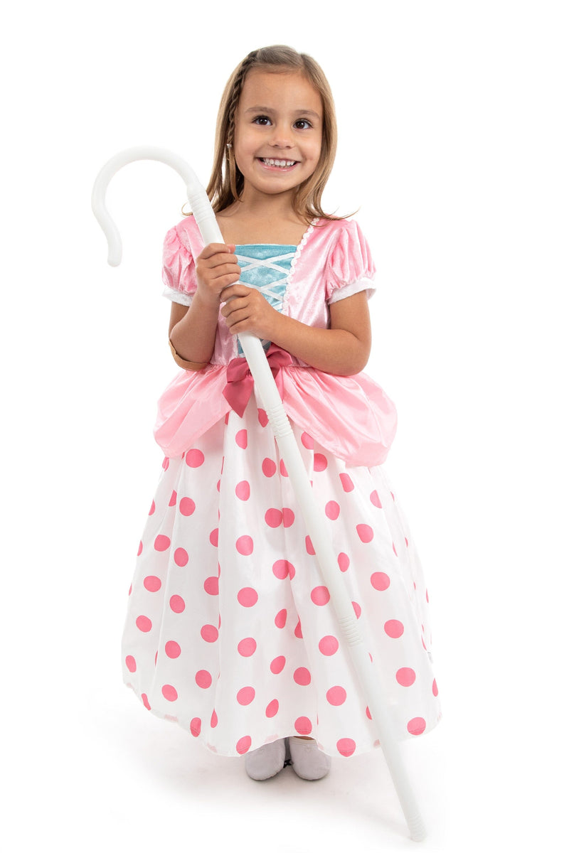 Bo Peep Staff – Little Adventures