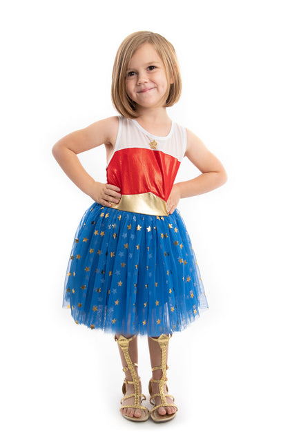 Family Halloween Costumes – Little Wander Shop