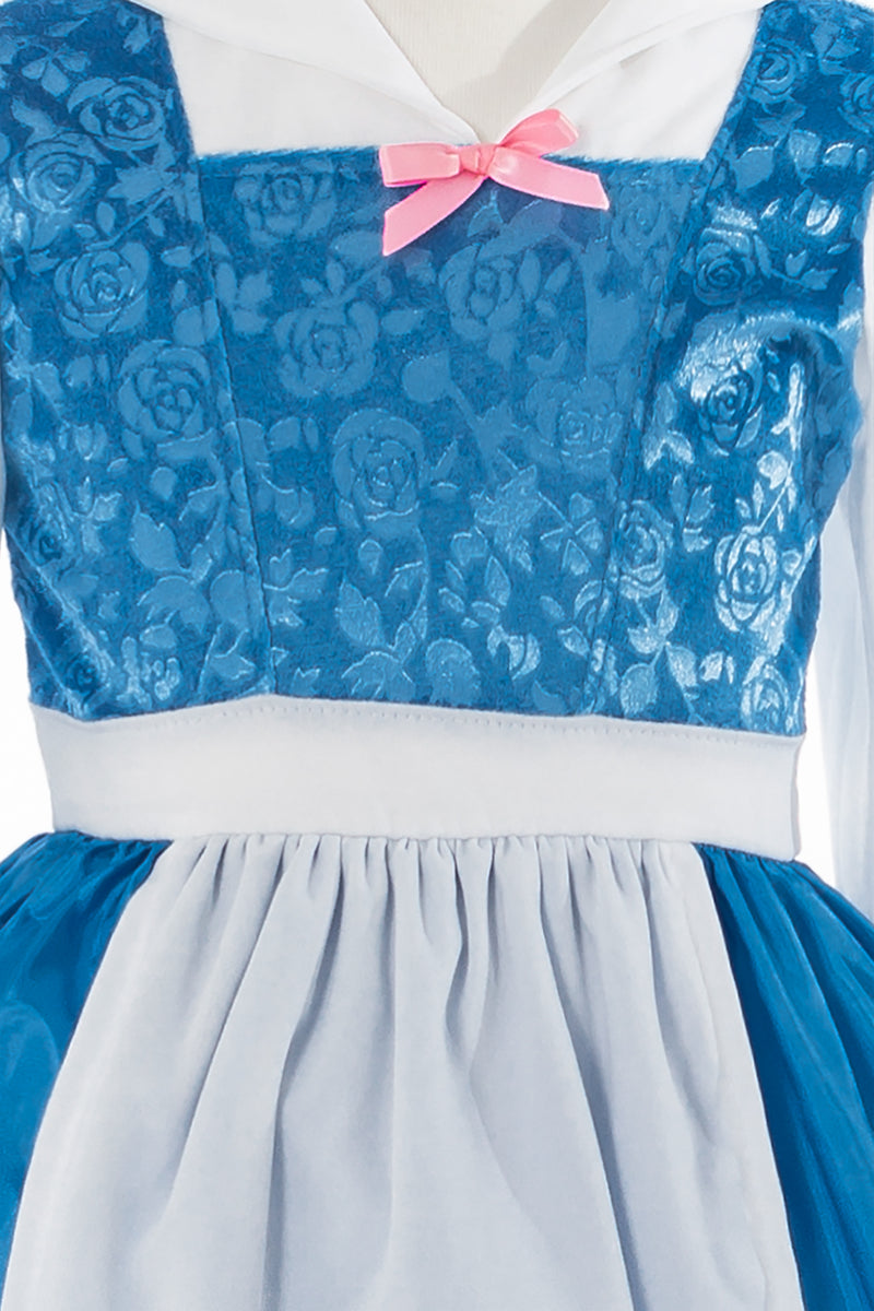 Beauty Day Dress Medium Beauty Day Dress Medium