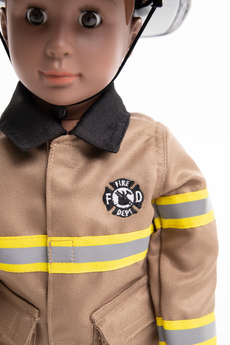 doll-outfit-firefighter-little-adventures