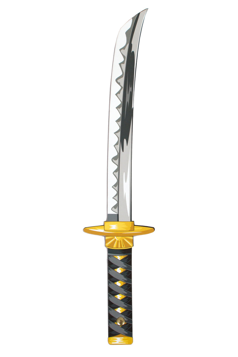 62257_NinjaSword_WEB_1200x1200