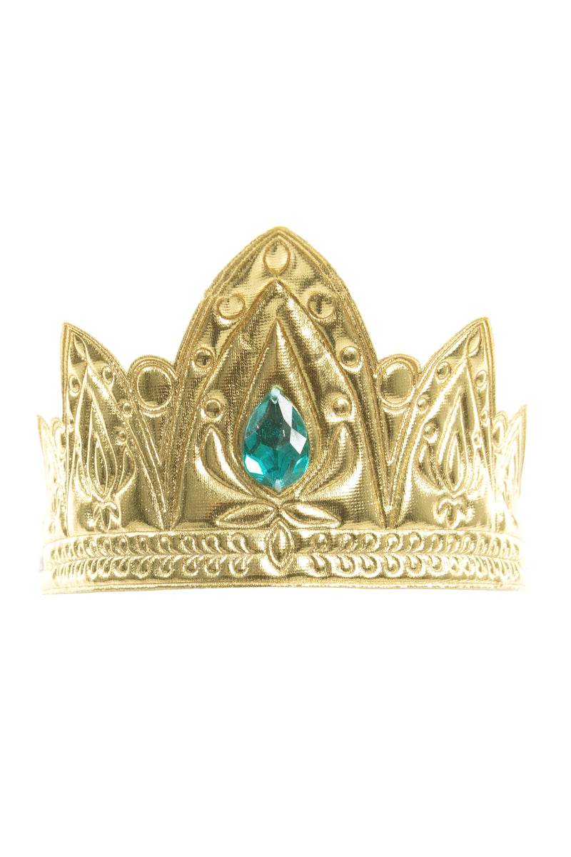 Alpine Coronation Soft Crown Little Adventures