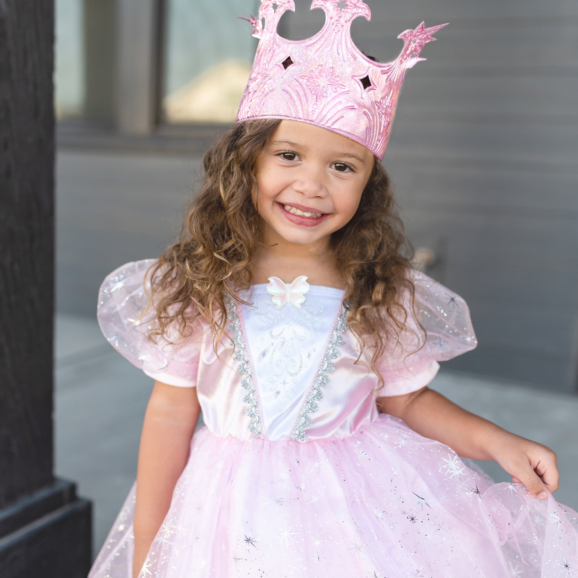 Princess Dress Ups for Kids | Little Adventures Princess Dress Ups for Kids | Little Adventures