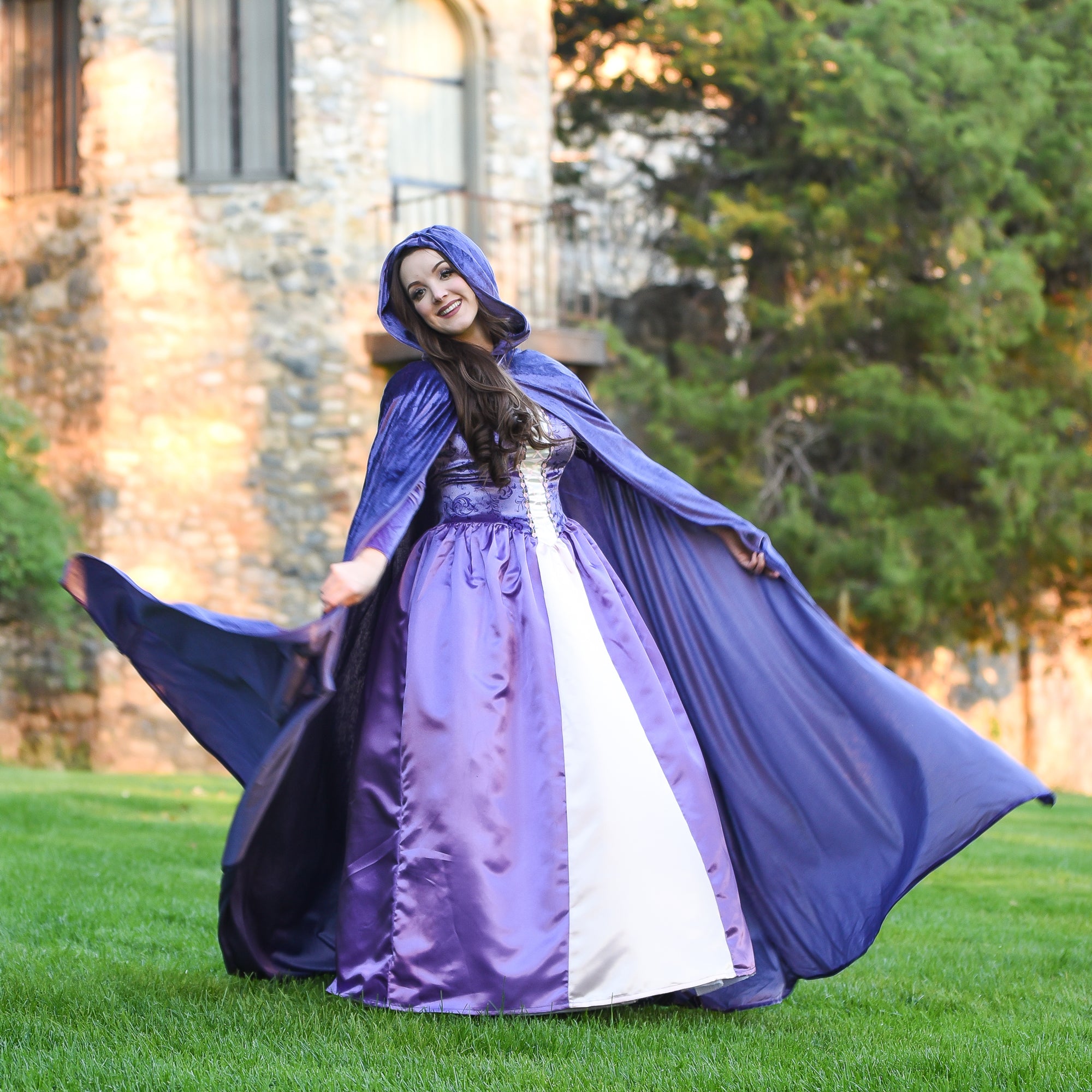 Adult Dress Ups and Costumes | Little Adventures Adult Dress Ups and Costumes | Little Adventures