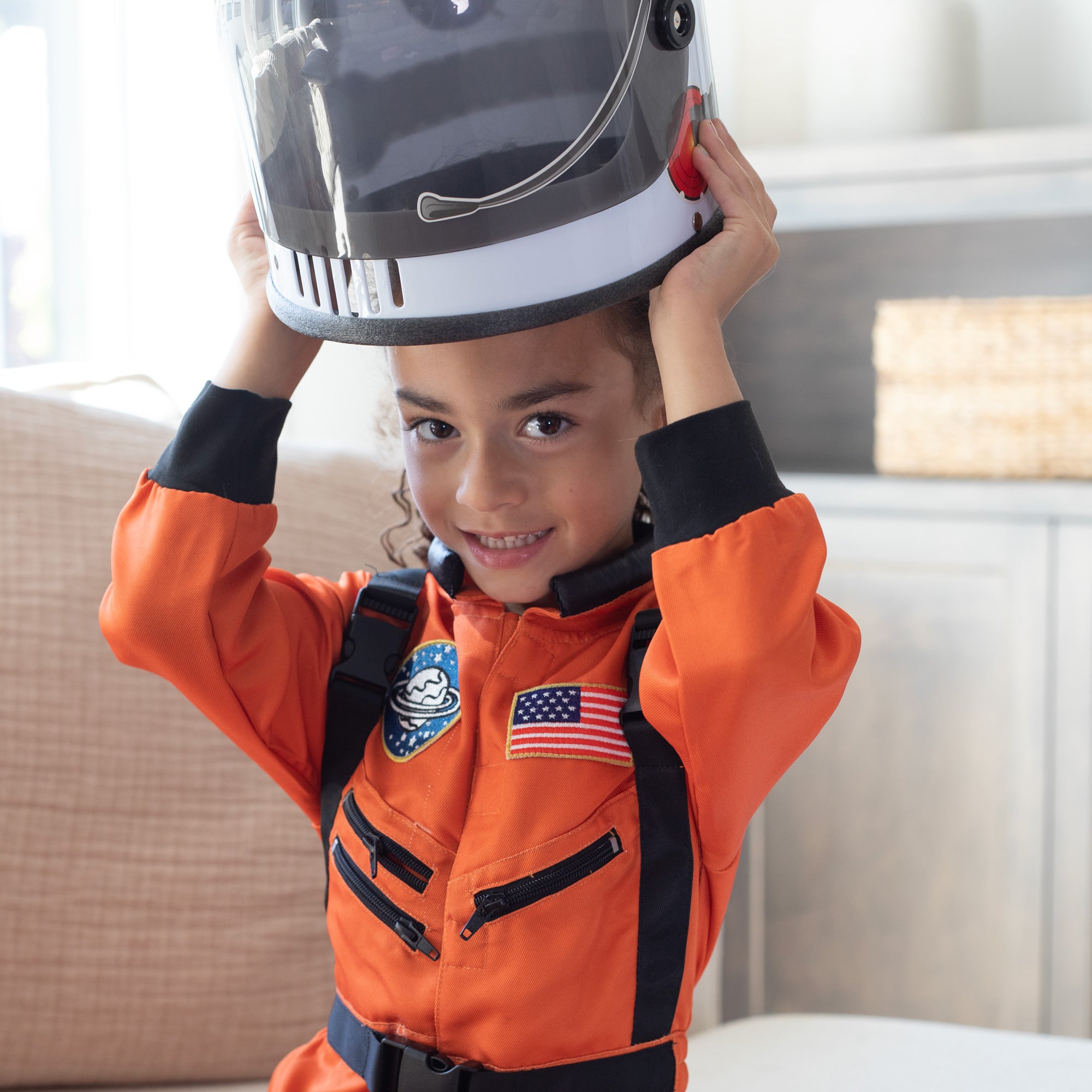 Adventure Dress Ups | Kids Dress Up Clothes | Little Adventures Adventure Dress Ups | Kids Dress Up Clothes | Little Adventures