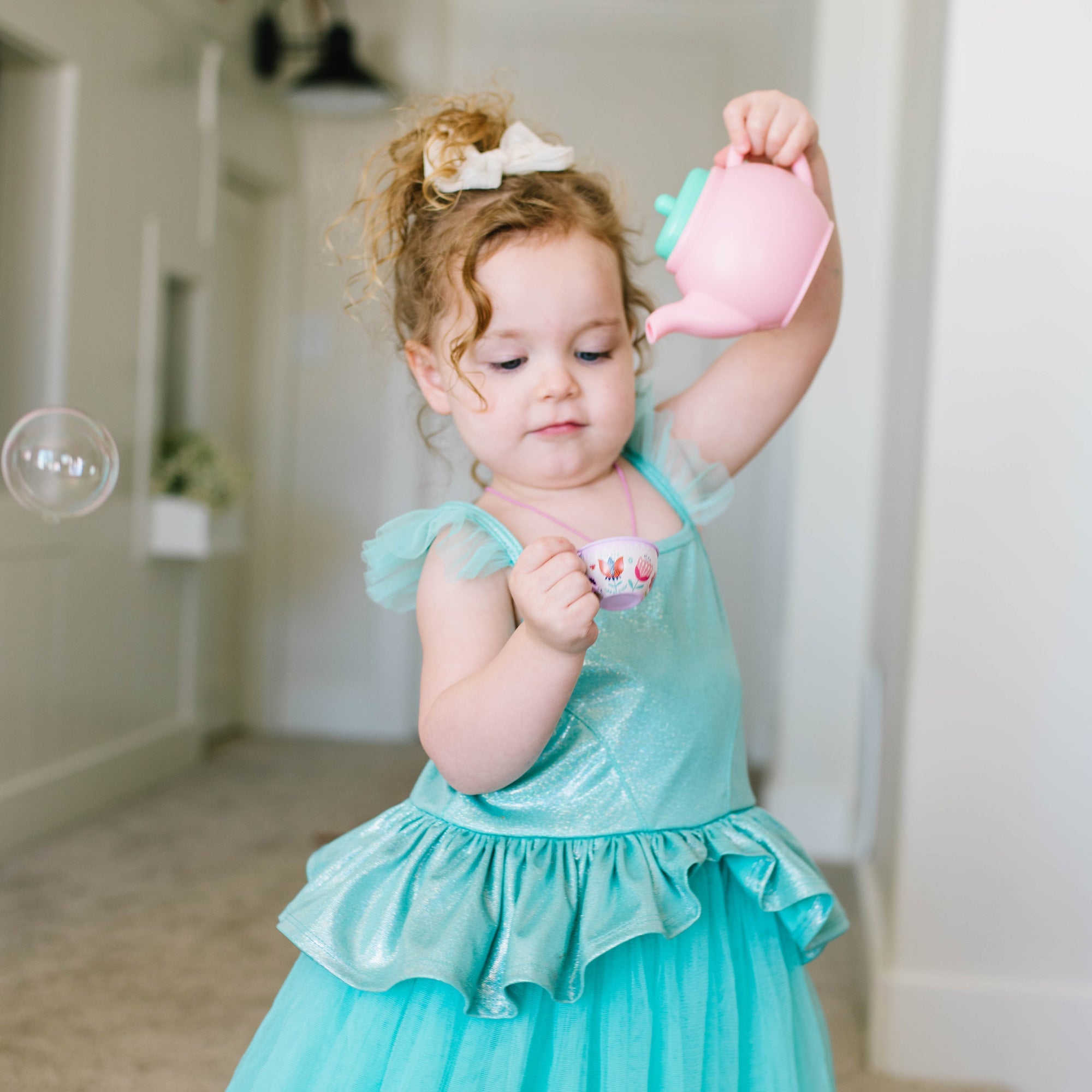 little adventures dress ups Adventure Beauty Queen Girls Bell Princess Costume Little Adventures Medieval Princess Dress