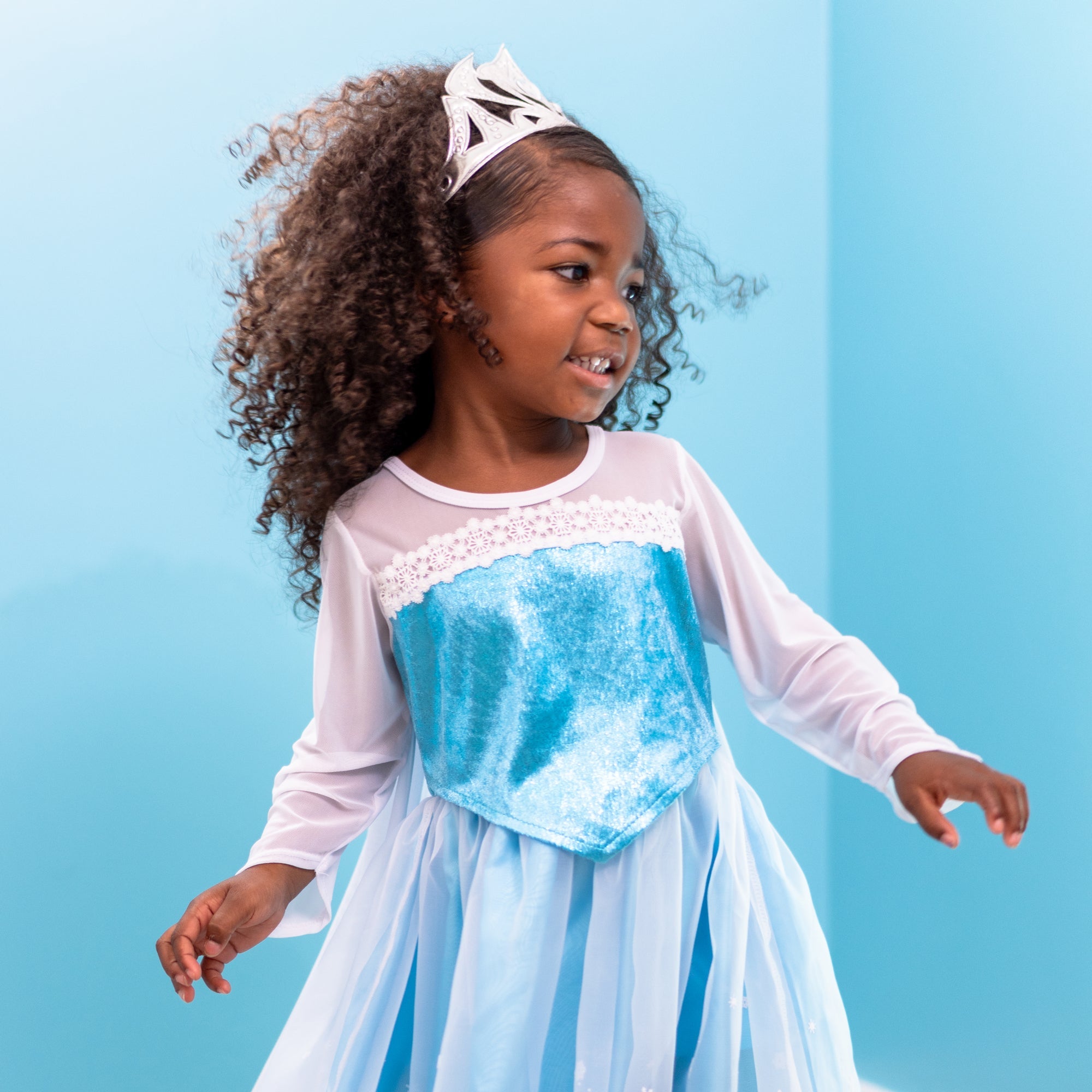 New Products | Kids Dress Up Clothes | Little Adventures New Products | Kids Dress Up Clothes | Little Adventures