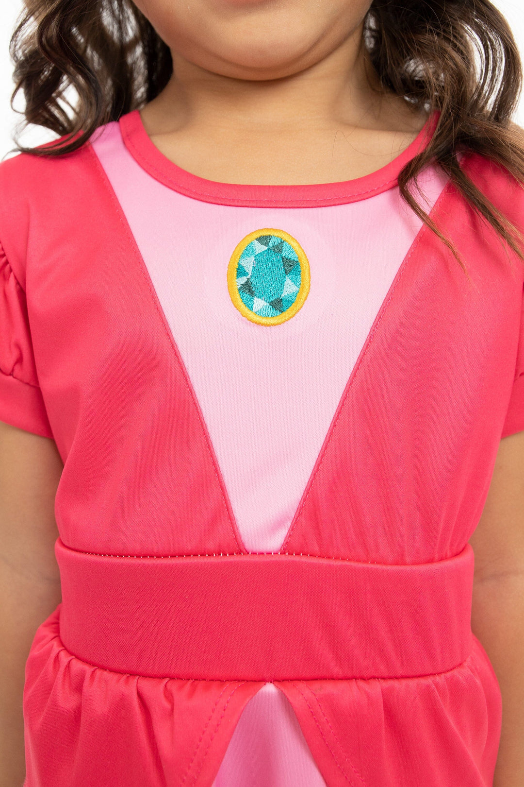 Kingdom Princess Twirl Dress Kingdom Princess Twirl Dress