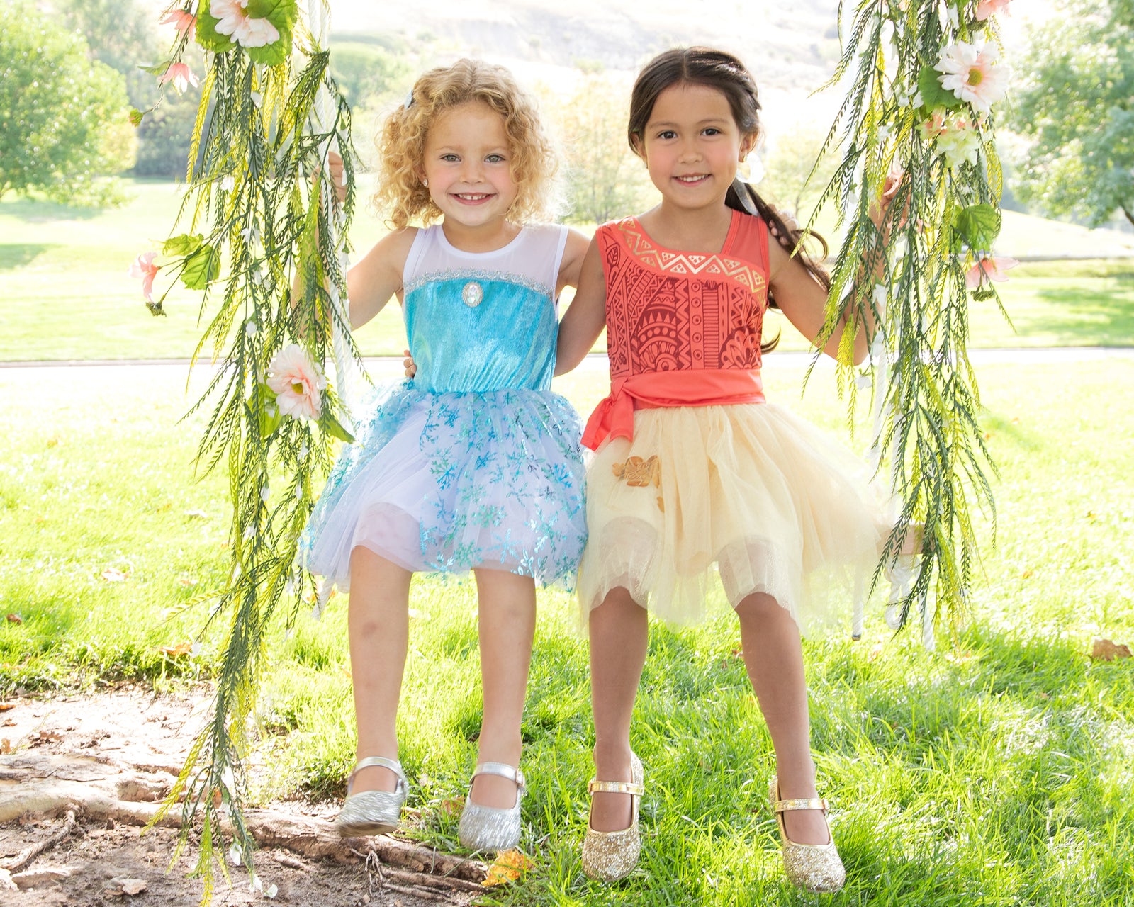 Princess and Hero Dress Ups and Costumes | Little Adventures Princess and Hero Dress Ups and Costumes | Little Adventures