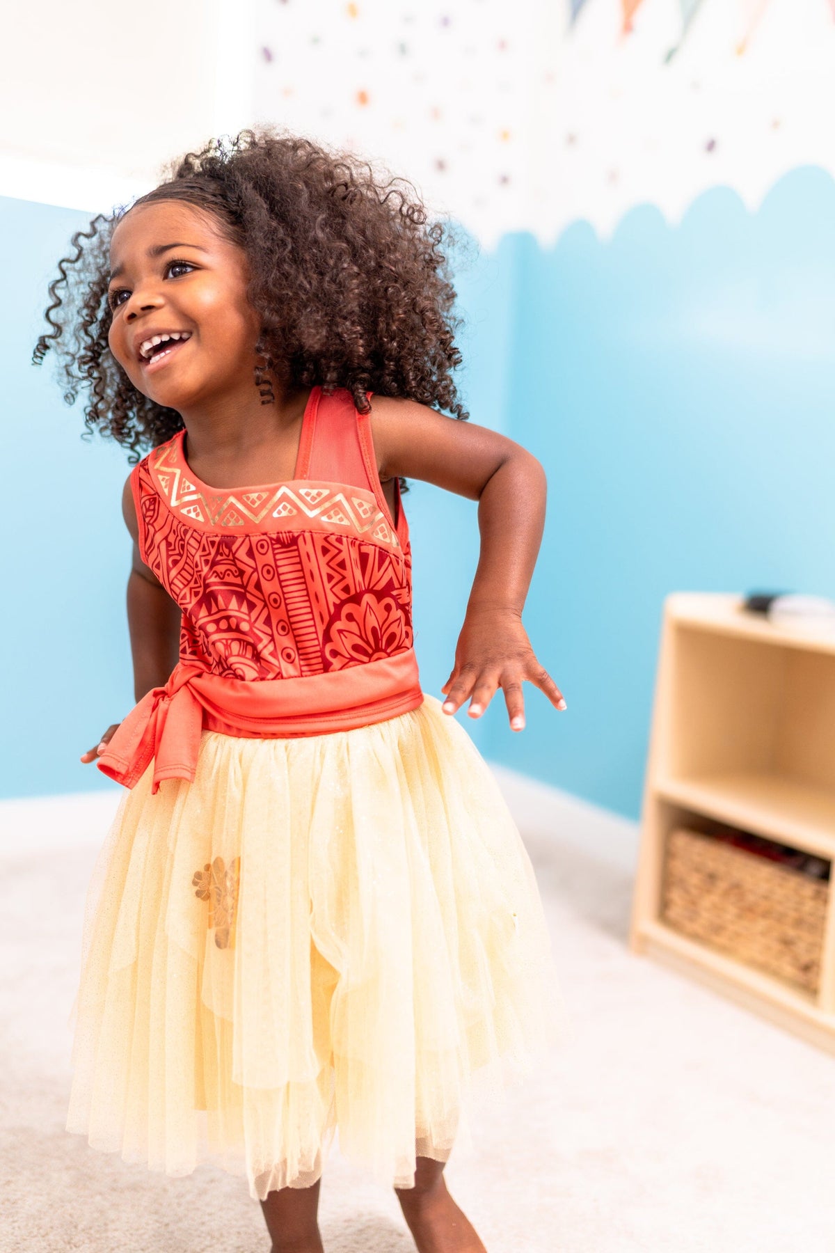 island party dress Cook island dress designs