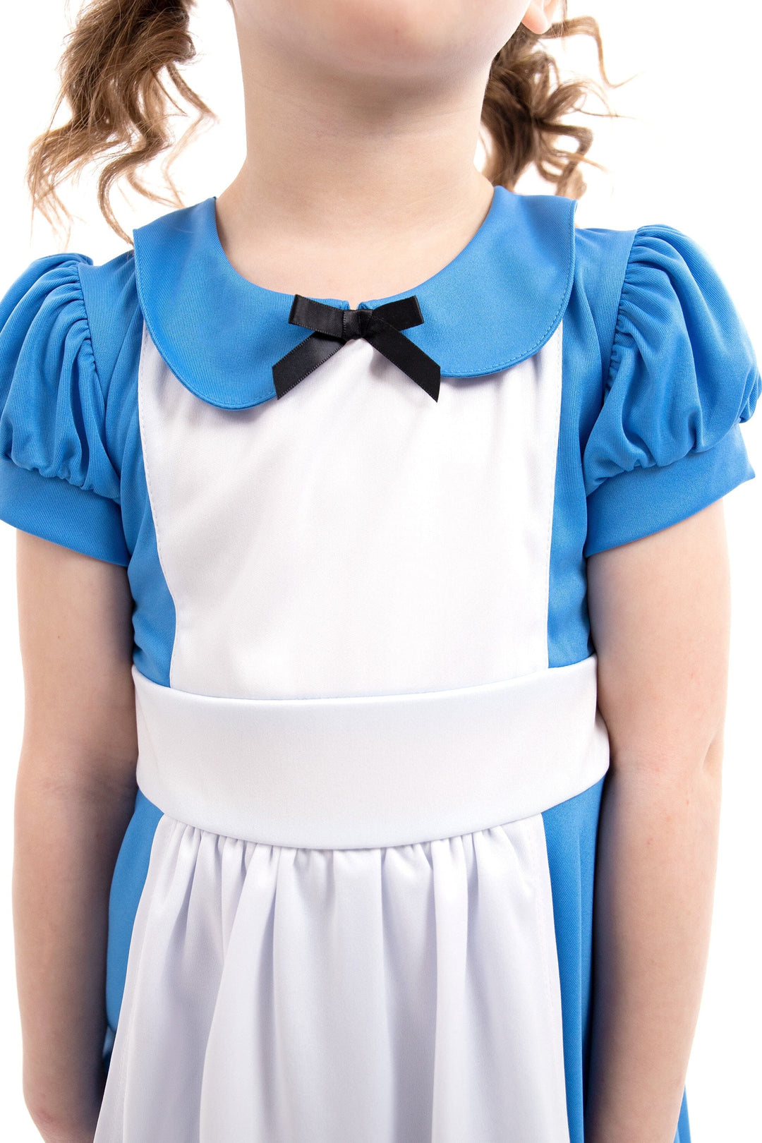 Alice Twirl Dress Alice Twirl Dress