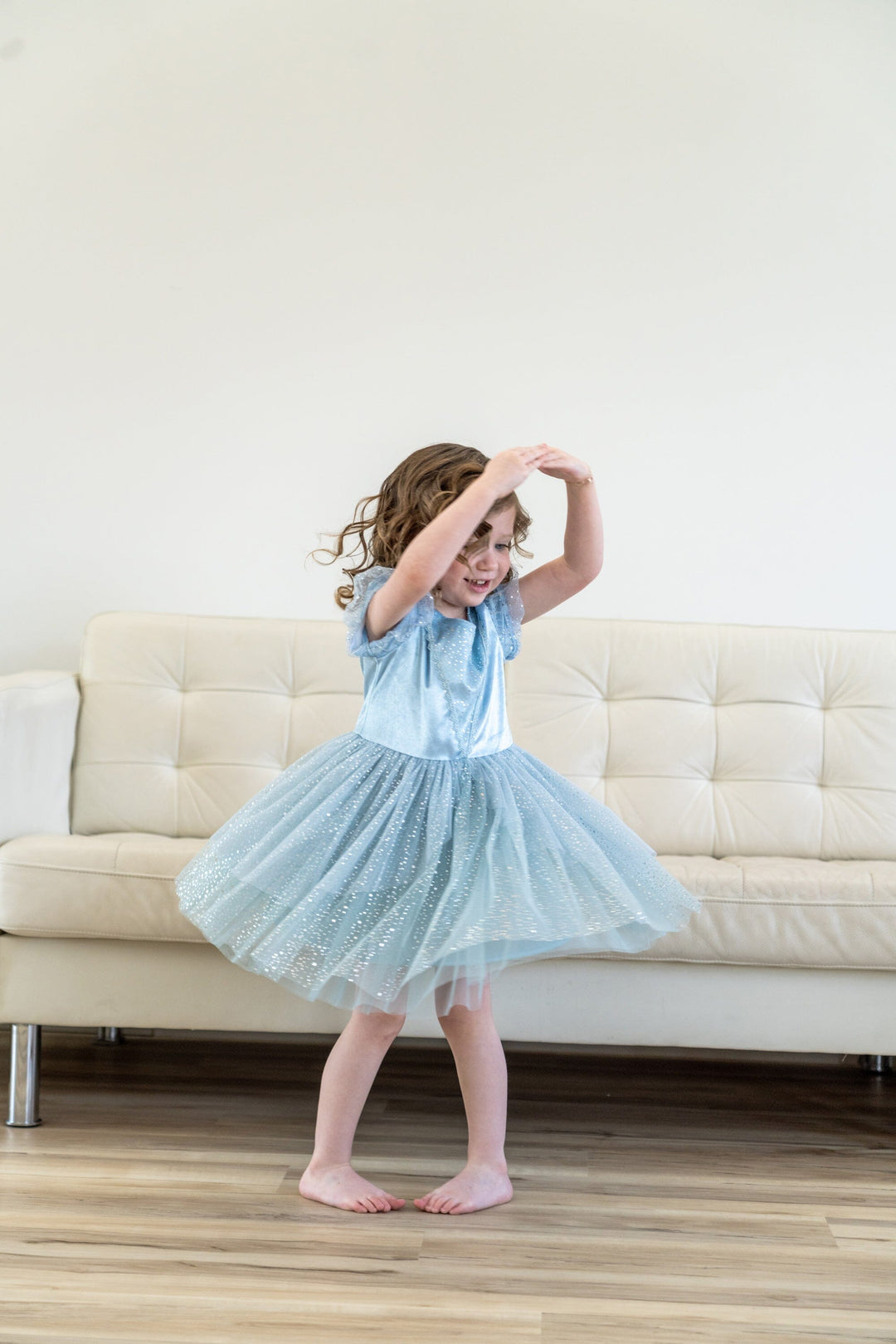 Vintage Cinderella Party Dress Little Adventures Vintage Cinderella Party Dress Little Adventures