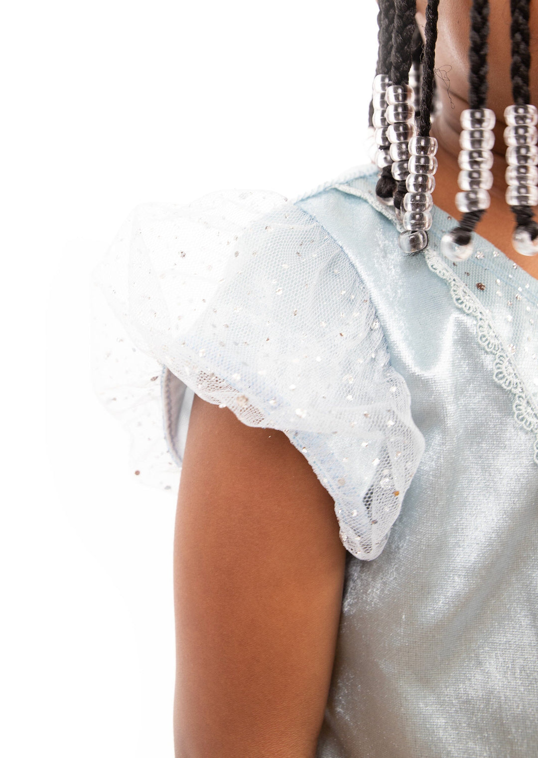 Vintage Cinderella Party Dress Little Adventures Vintage Cinderella Party Dress Little Adventures