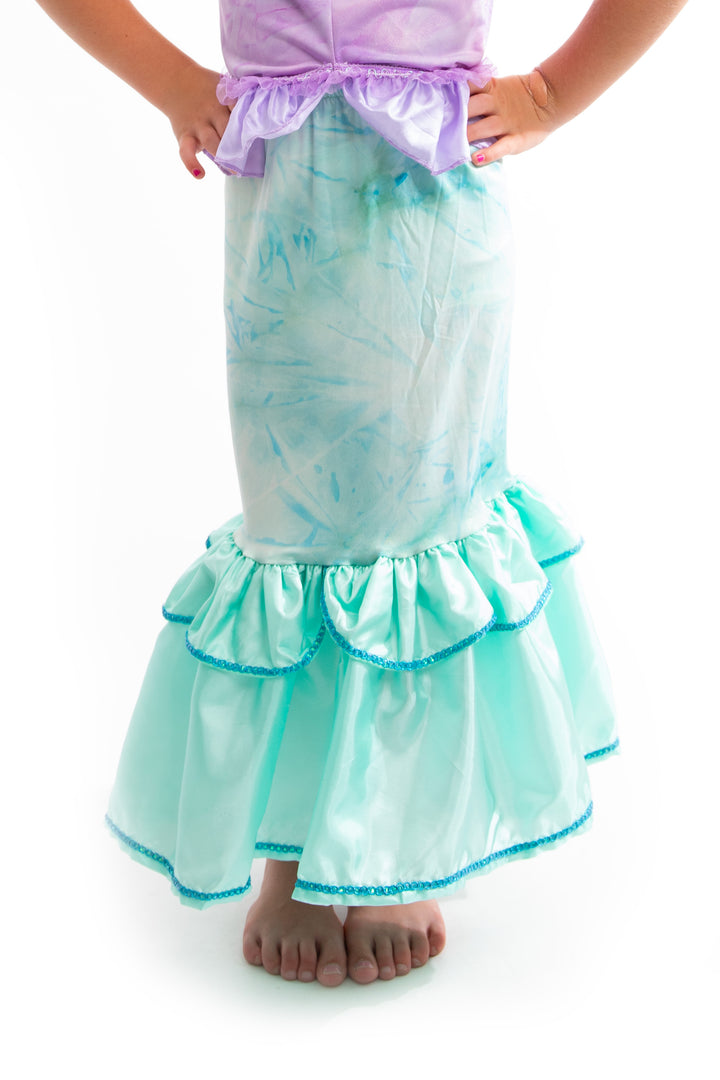 chinese dress ladies Amazon.com: iTVTi Little Girls Mermaid Costume Princess Dress Up Ariel  Outfits with Accessories Wig Birthday Party Halloween Cosplay, Blue, 2-3  Years(Tag 100) : Clothing, Shoes & Jewelry