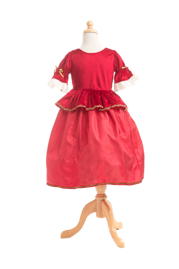 princess polly baby blue dress 9 Best Winter Dresses for Women in 2025