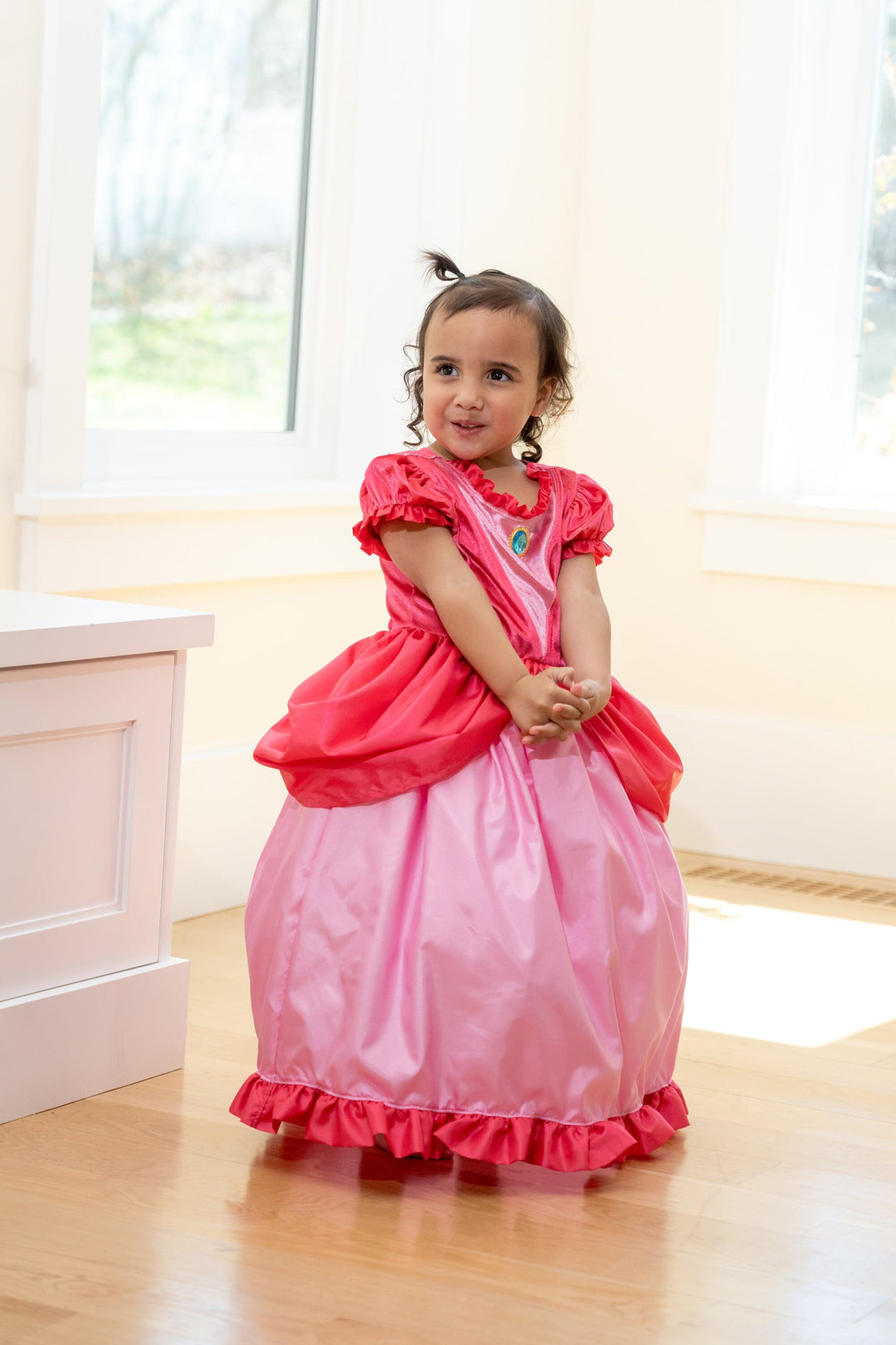 Kingdom Princess Little Adventures Kingdom Princess Little Adventures