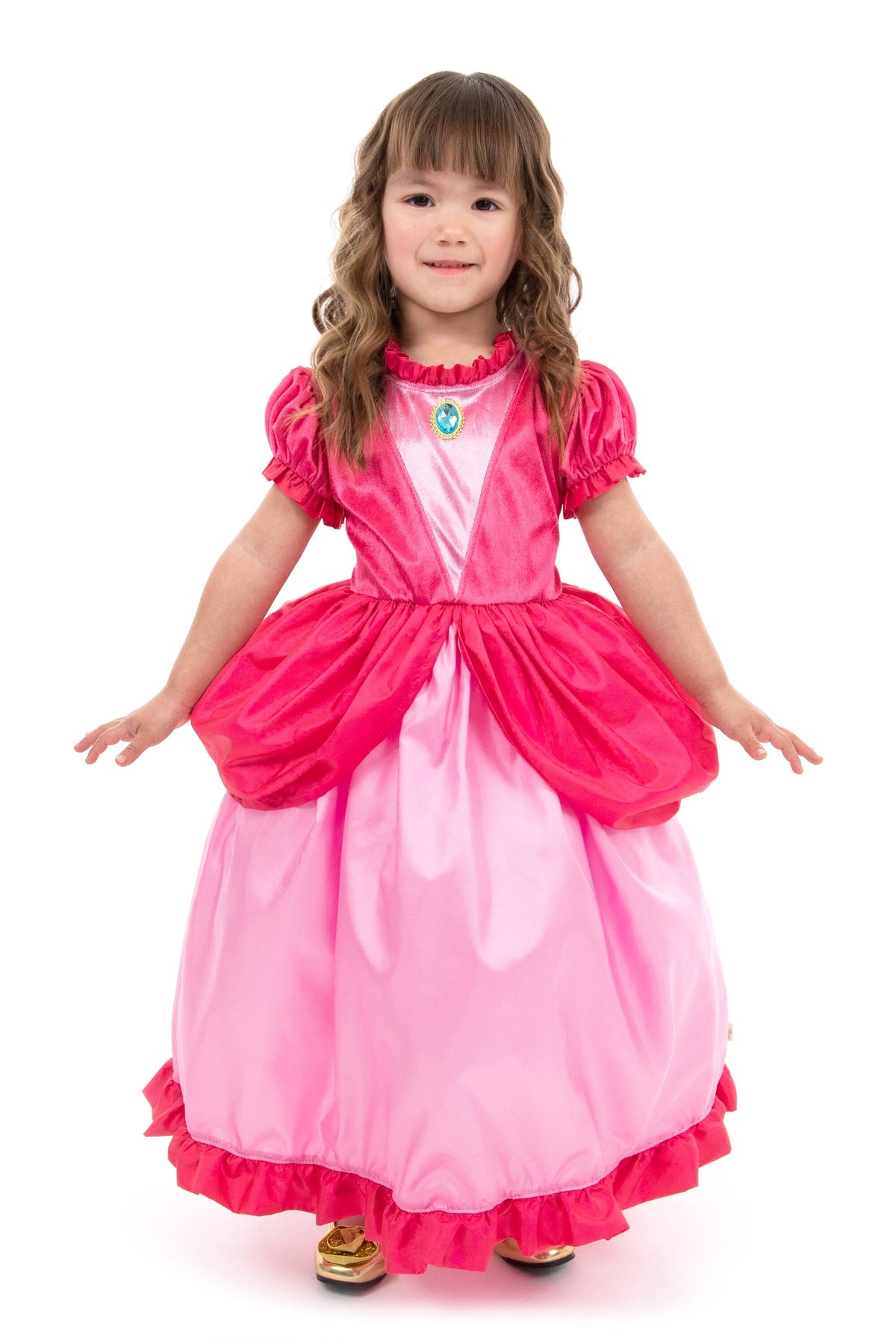 Kingdom Princess Little Adventures Kingdom Princess Little Adventures