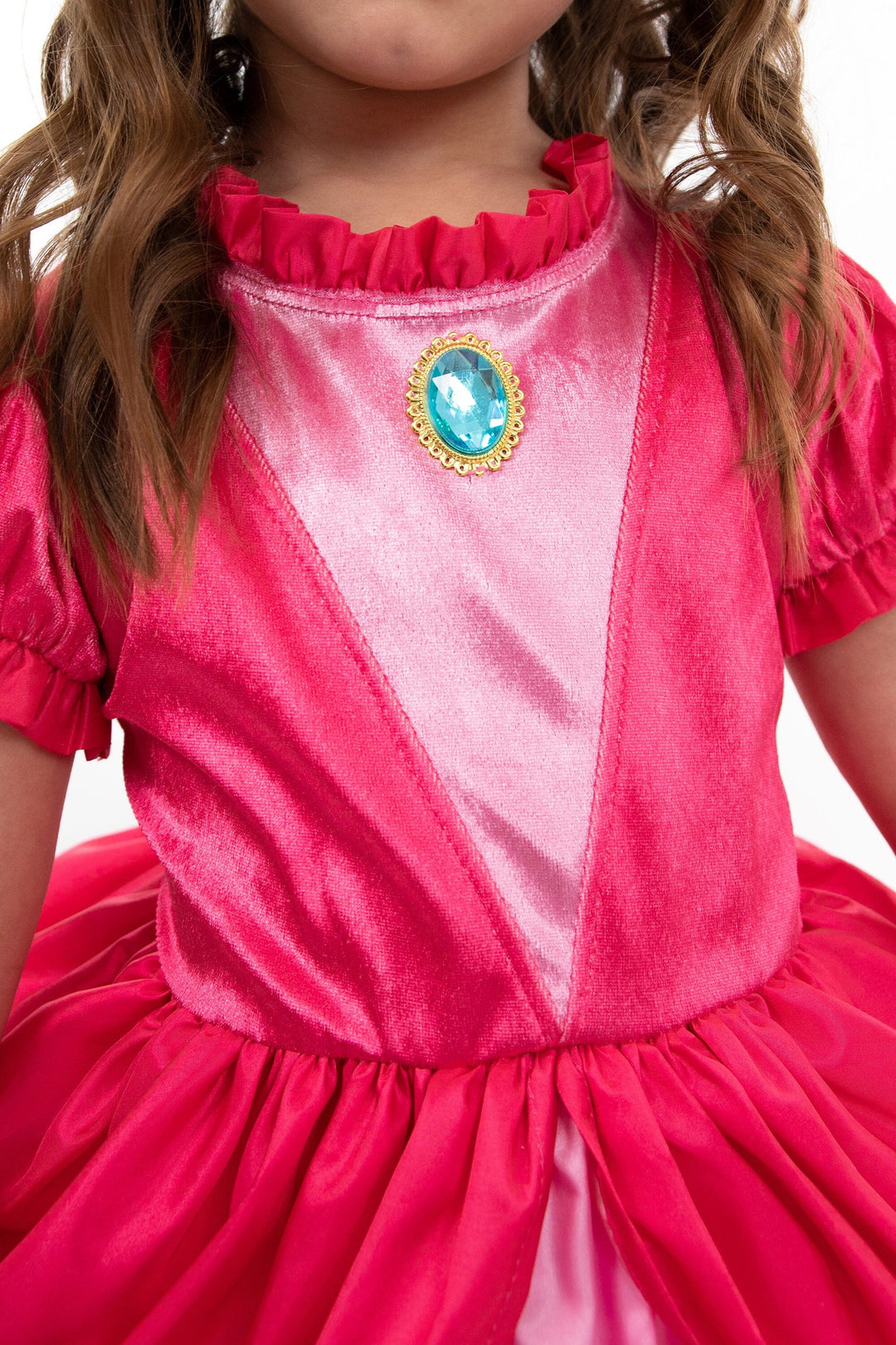 Kingdom Princess Twirl Dress Kingdom Princess Twirl Dress