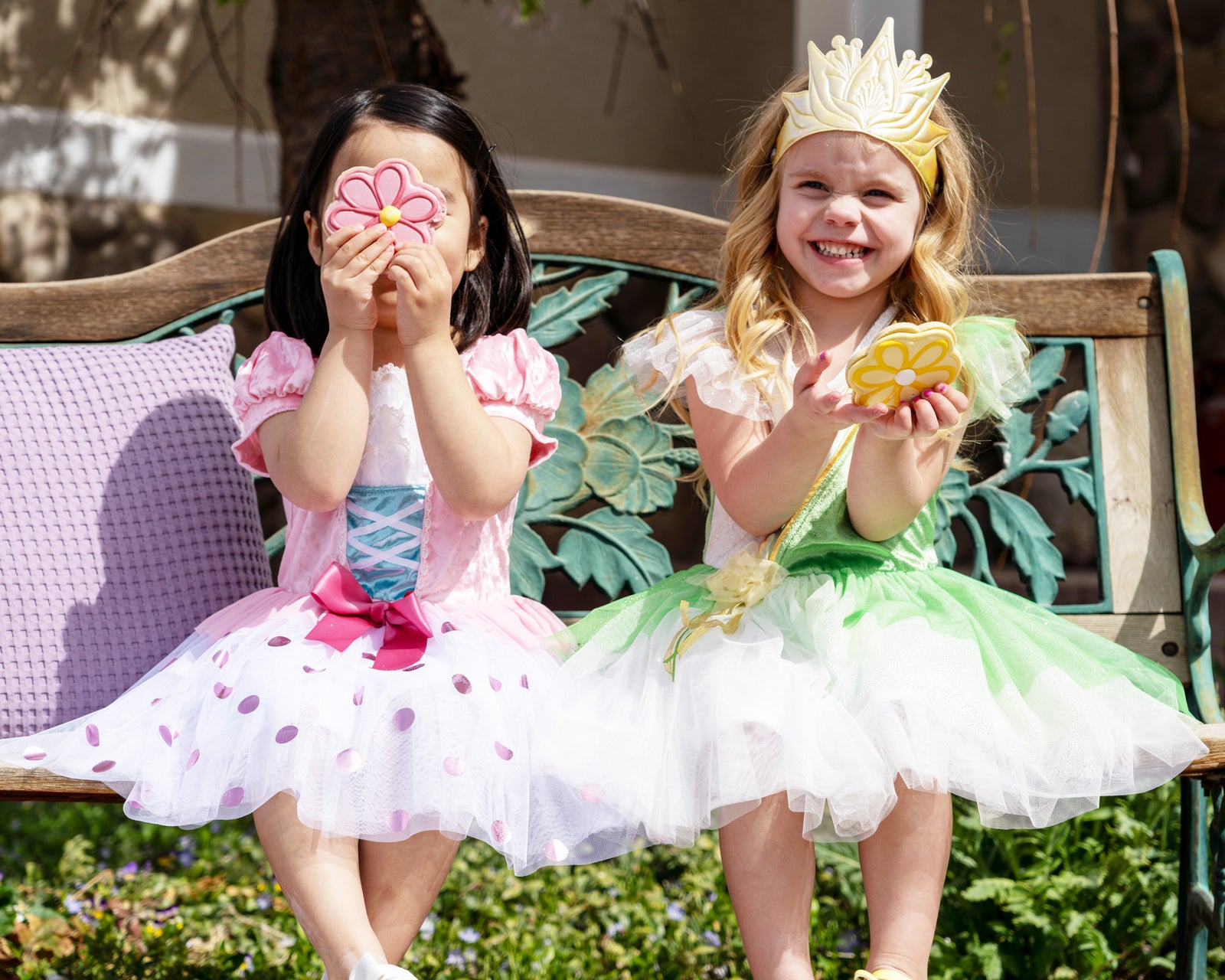 little adventures dress up promo code Little Adventures has introduced Galactic and it is out of this world! , Take a look at the entire line today in the showroom and make sure to order today. This is the way., Little Adventures Dress
