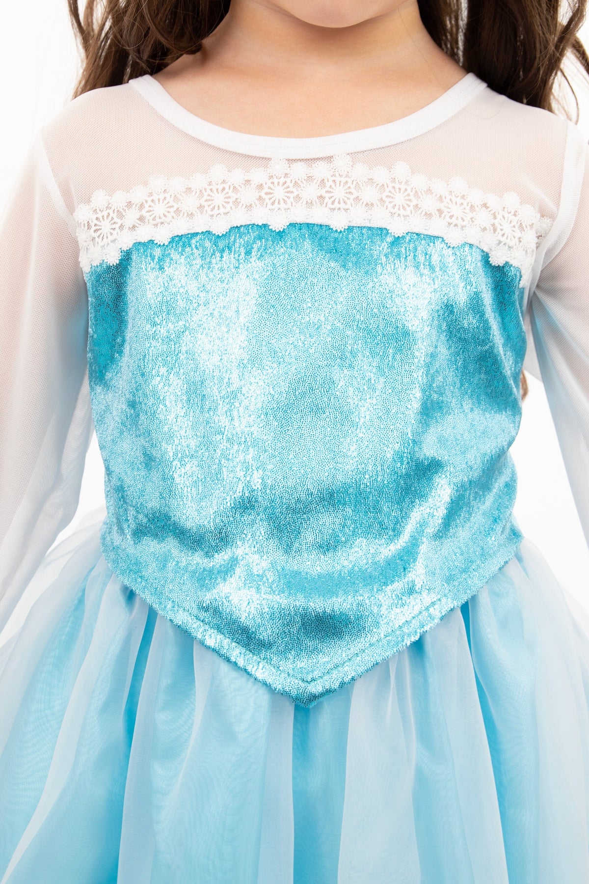 Deluxe Ice Princess Little Adventures Deluxe Ice Princess Little Adventures