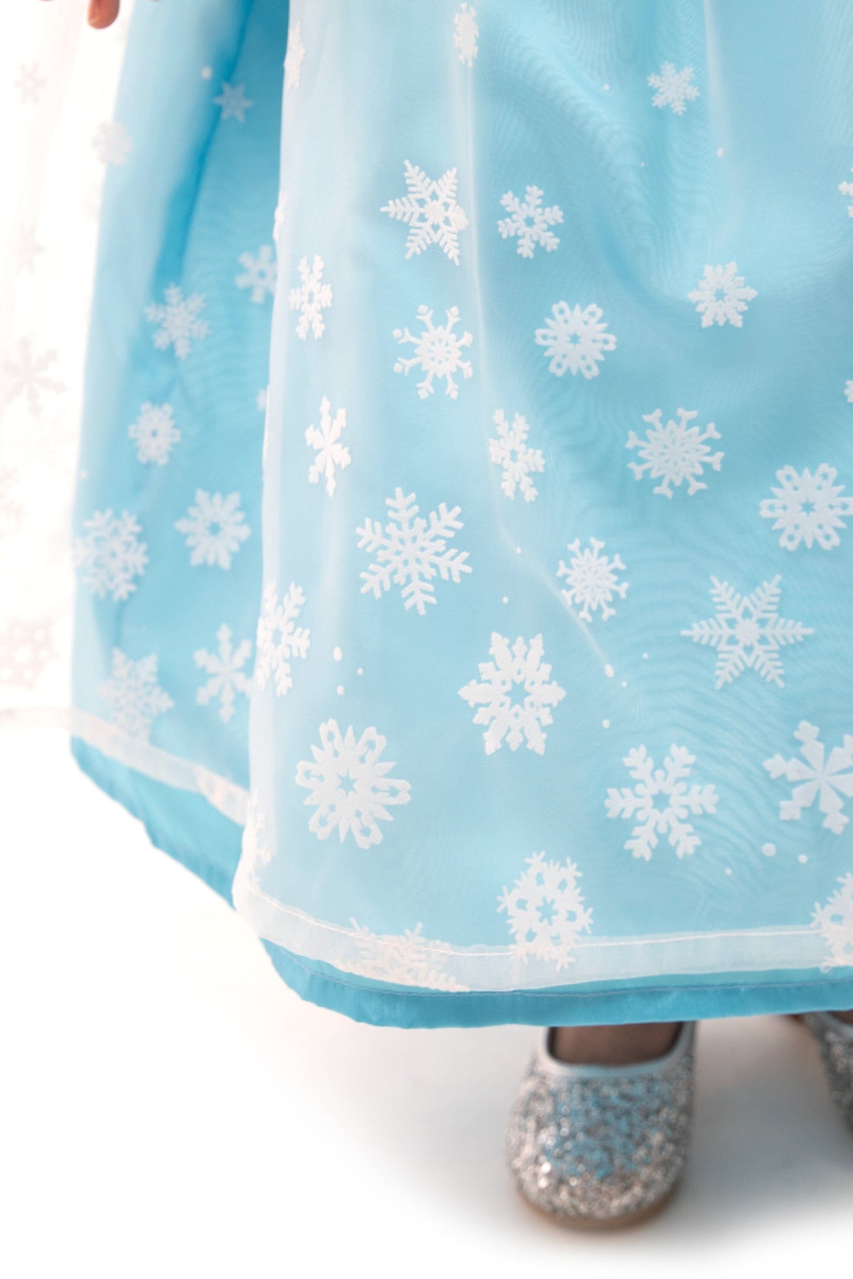 Deluxe Ice Princess – Little Adventures Deluxe Ice Princess – Little Adventures