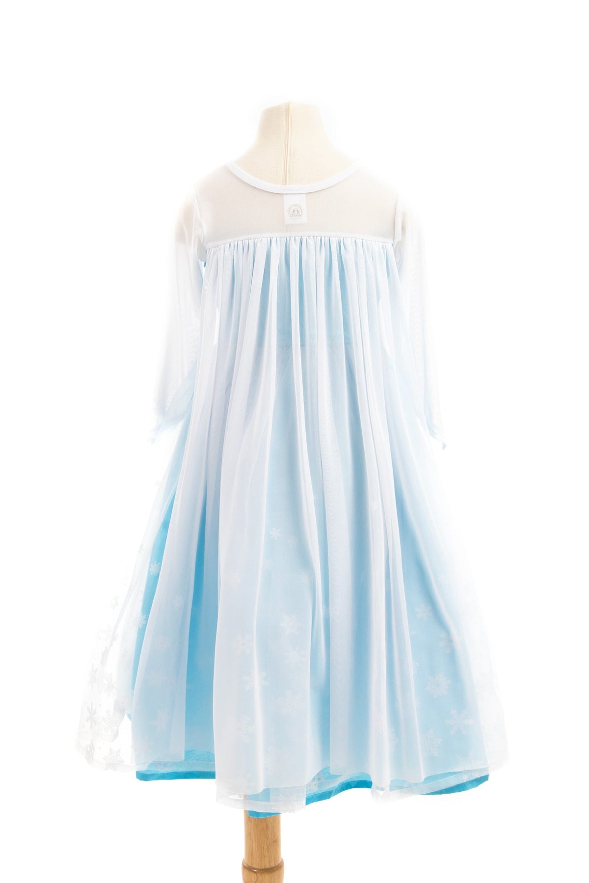 Deluxe Ice Princess – Little Adventures Deluxe Ice Princess – Little Adventures