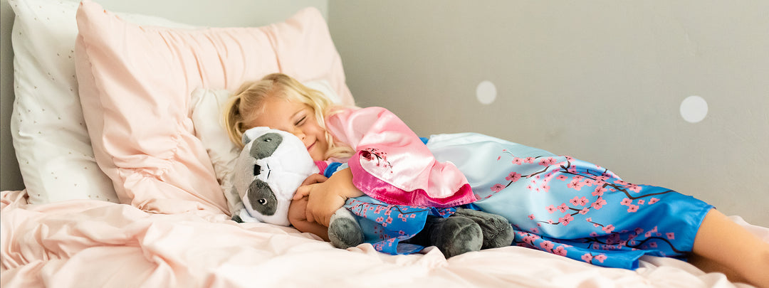 Princess and Hero Dress Ups and Costumes | Little Adventures