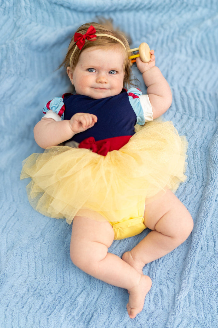 micas women wrap tie dress Micas Women's Elegant Tie Dye Ruched Cut Out Button Twist Knot Bodycon Midi Dress lub Evening Party Cocktail Dresses, LIGHT BROWN / S