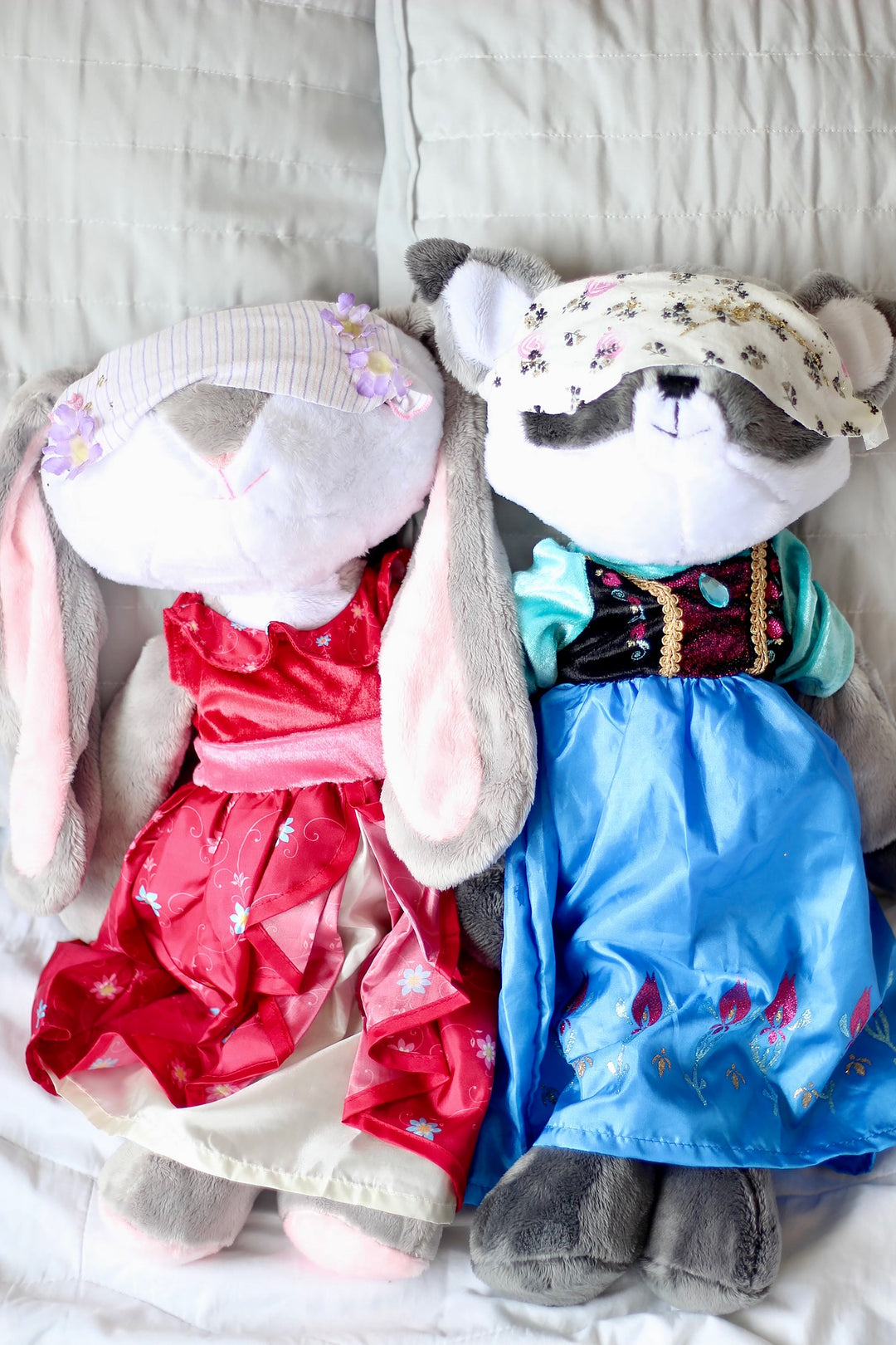 princess doll and matching dress Disney Princess Doll Matching Dress