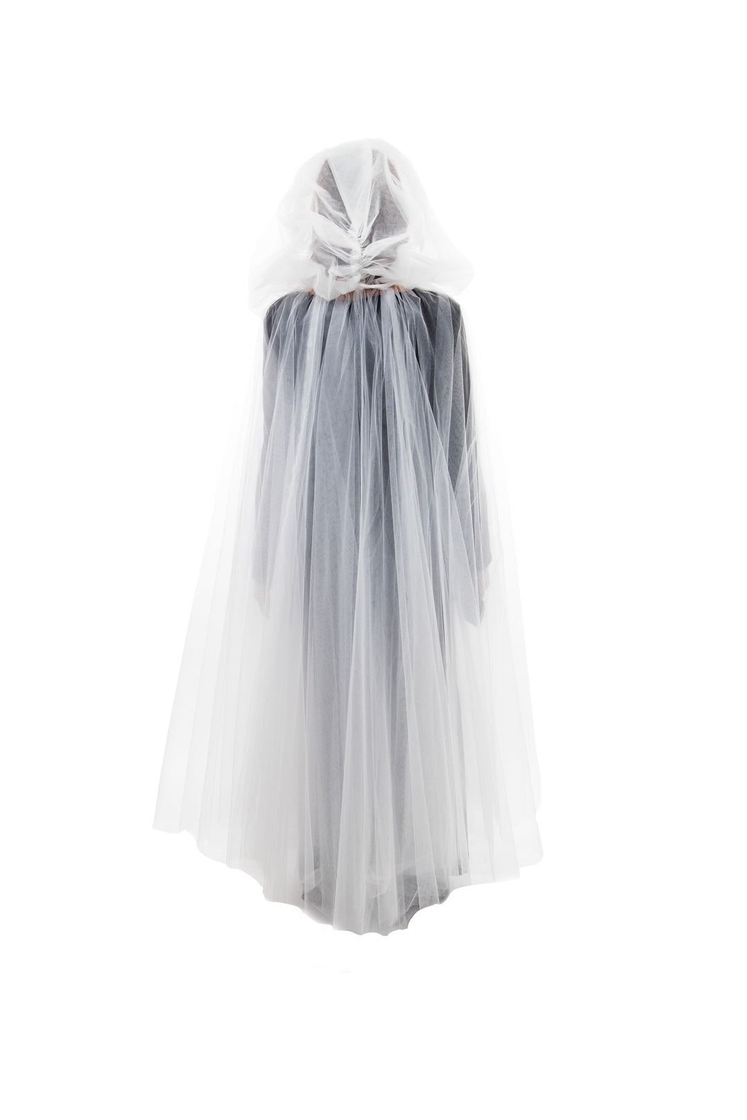 55101-Adult-White-Tulle-Cloak-