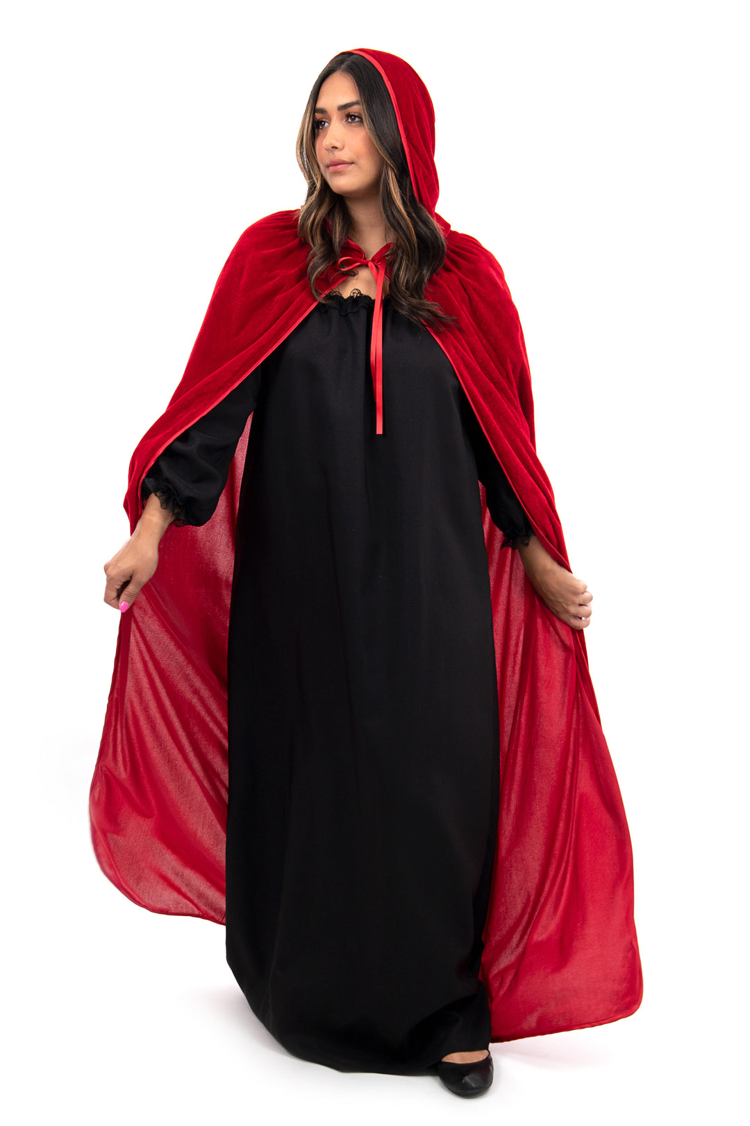 55142-Adult-Red-Velvet-