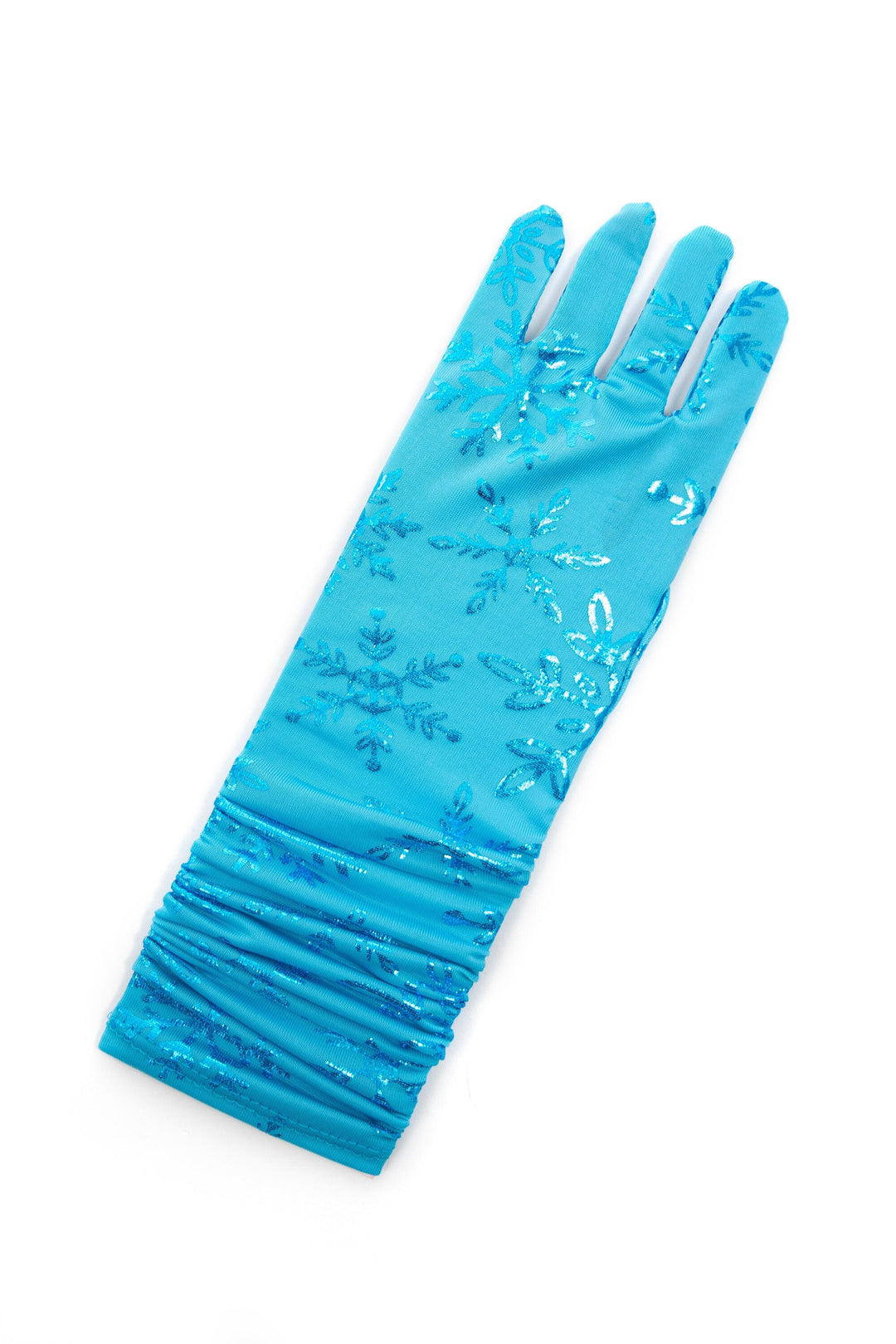 Little Adventures Ice Princess Gloves