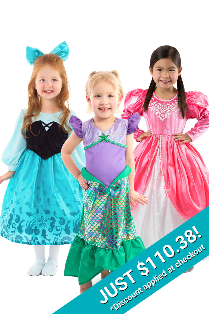 90642-Mermaid-Trio-Jan-2026-
