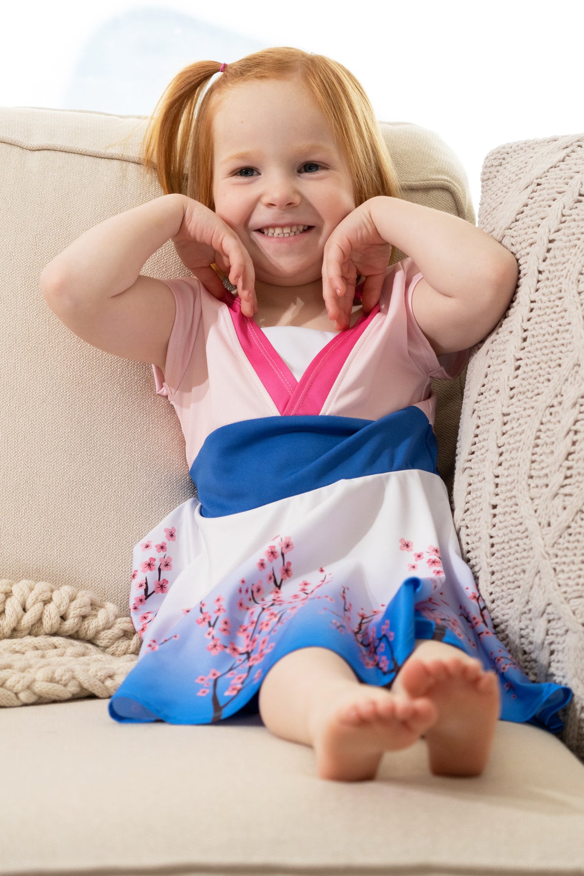 Toddler Girl Dress Up 20 Best Outfit Ideas For The Dress To Impress Cherry Blossoms Theme Cherry Blossom Girl Costume Toddler Girl Dress Up 20 Best Outfit Ideas For The Dress To Impress Cherry Blossoms Theme Cherry Blossom Girl Costume