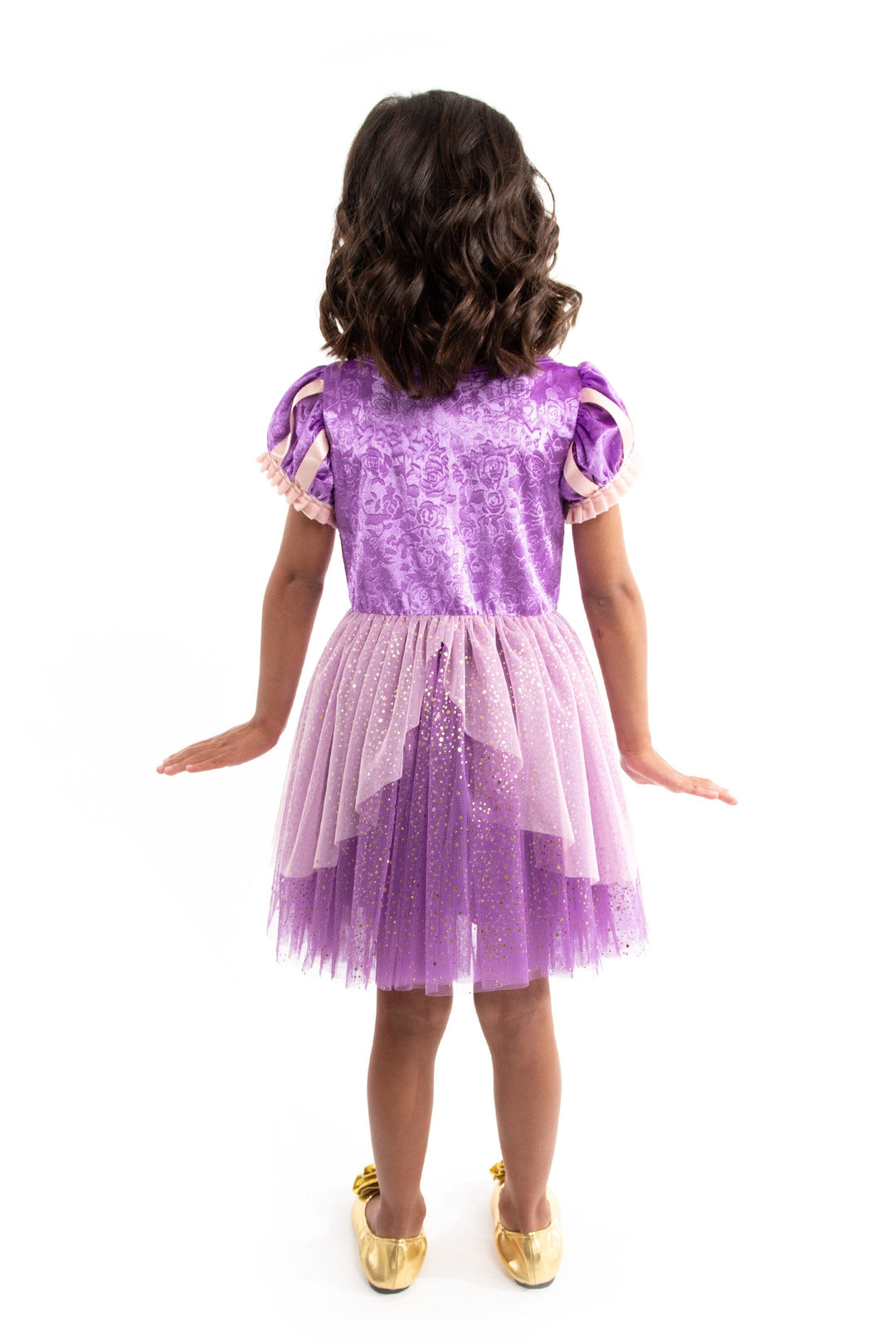 princess polly baby blue dress caitlinmariedesign on LTK