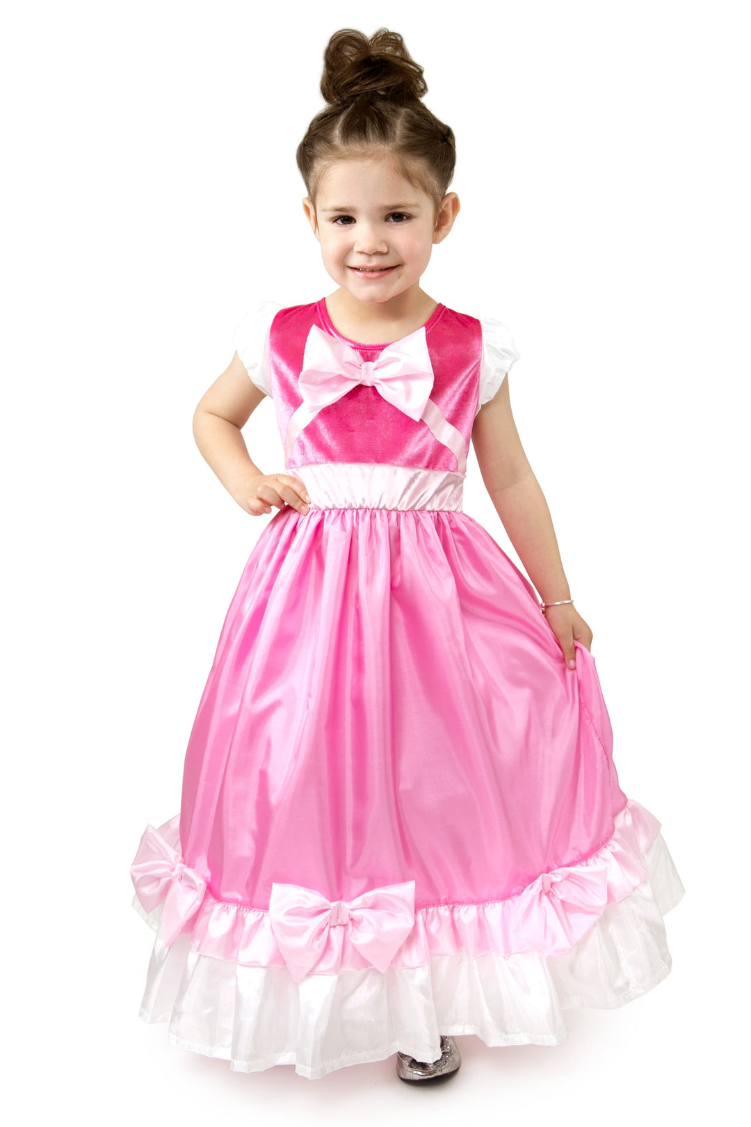 Little Adventures Perfectly Pink Set