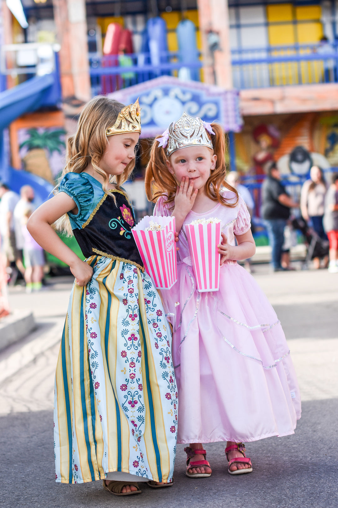 Pink Princess Dress Childrens Pink Ladies Fancy Dress Deluxe Sparkle Pink Princess Pink Princess Dress Childrens Pink Ladies Fancy Dress Deluxe Sparkle Pink Princess