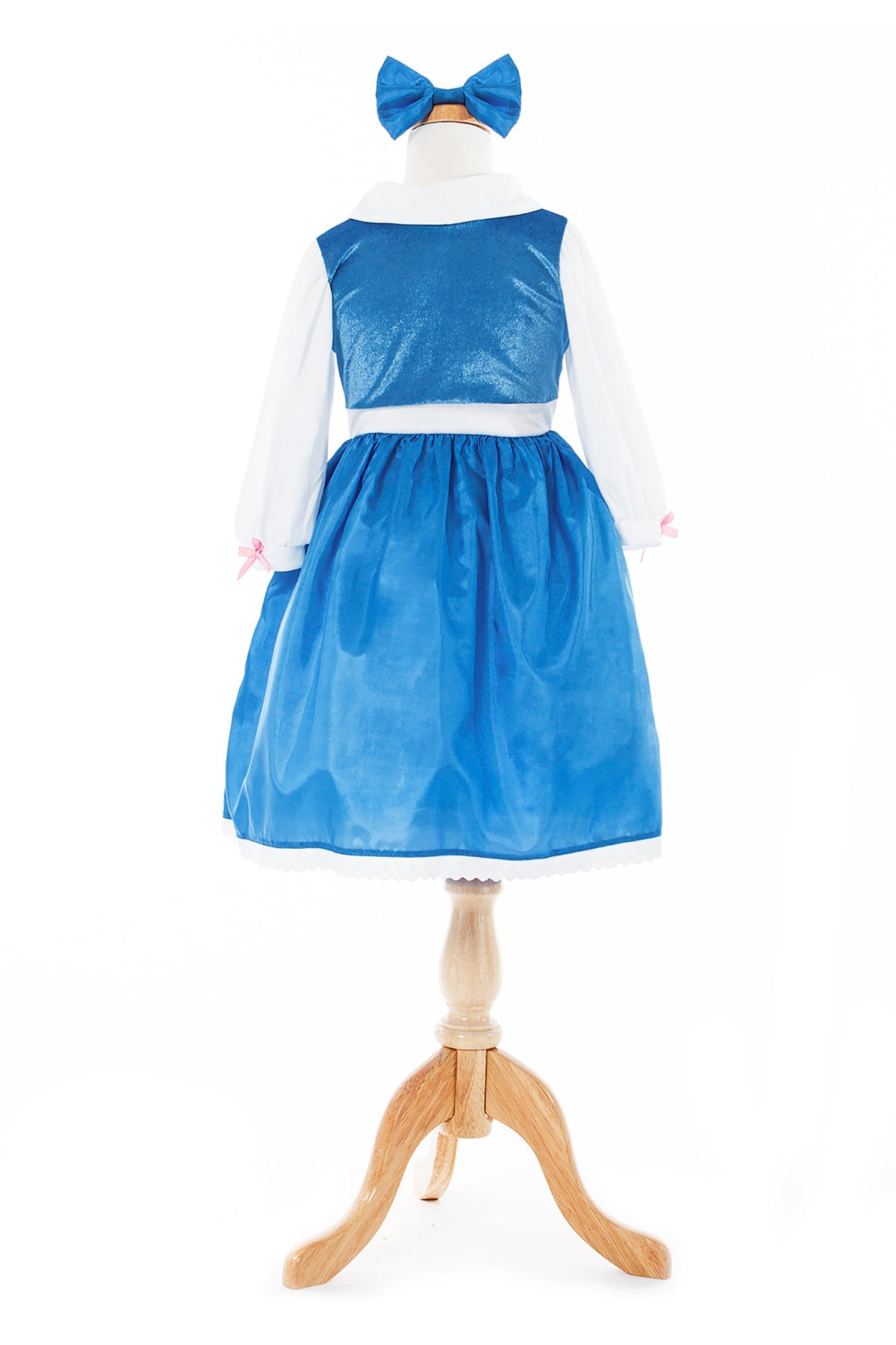 Beauty Day Dress Medium Beauty Day Dress Medium