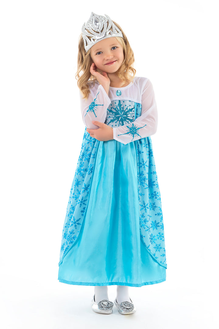 11411_IcePrincess_WEB_720x.jpg
