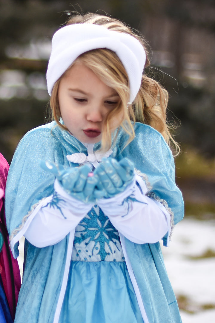 open lace back dress Amazon.com: Disney Frozen Elsa Women's Costume - Includes Corset, Skirt,  Mesh Top & Cape main image 0