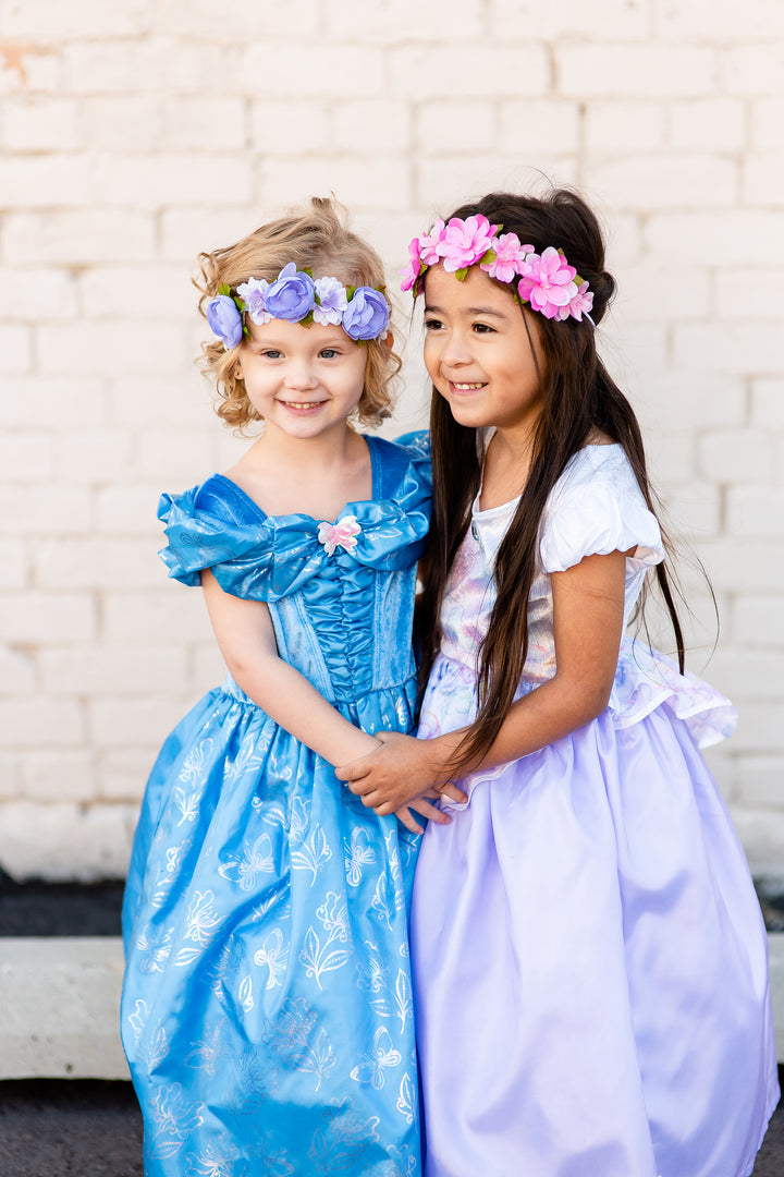 Unicorn Princess – Little Adventures