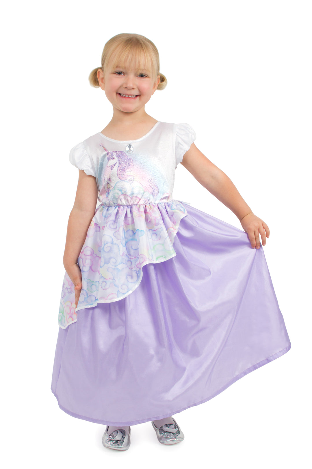 Unicorn Princess – Little Adventures