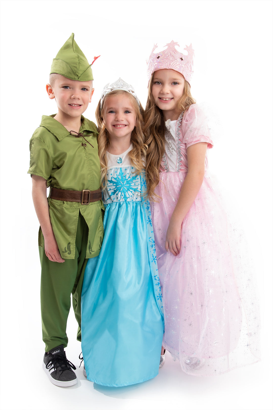 little adventures ice princess dress – R3P520442X and play friendly. Margot Robbie showcases her Color:Black Brown