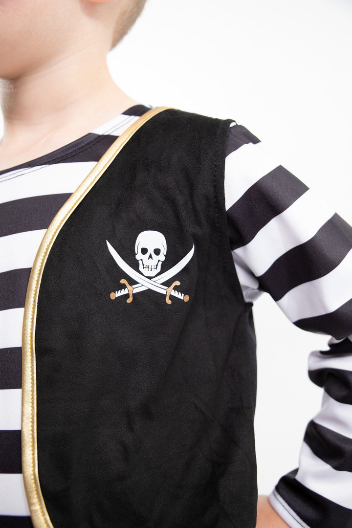 11602_PirateVest_720x.jpg?v=