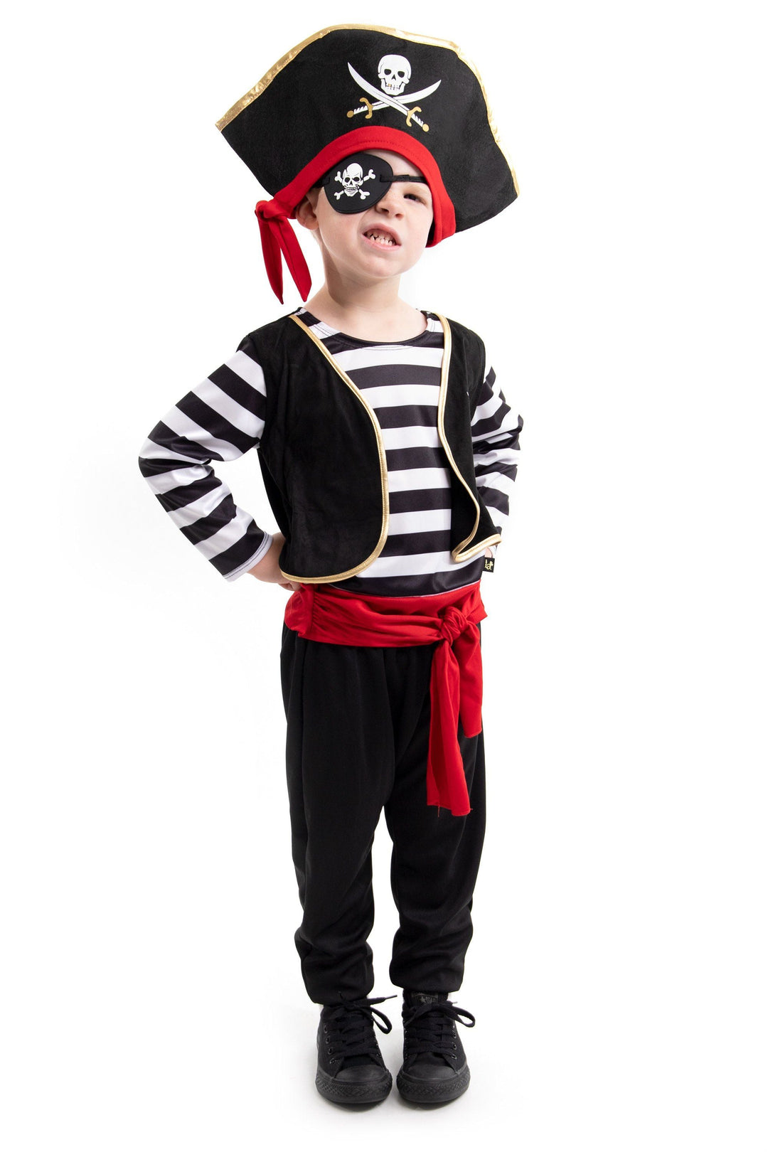 11602_Pirate_Hat_1080x.jpg?v=
