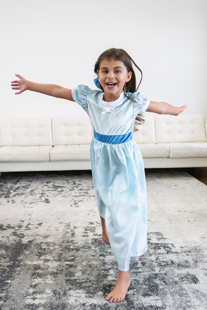 11680-Wendy-IMG-5_720x.jpg?v=